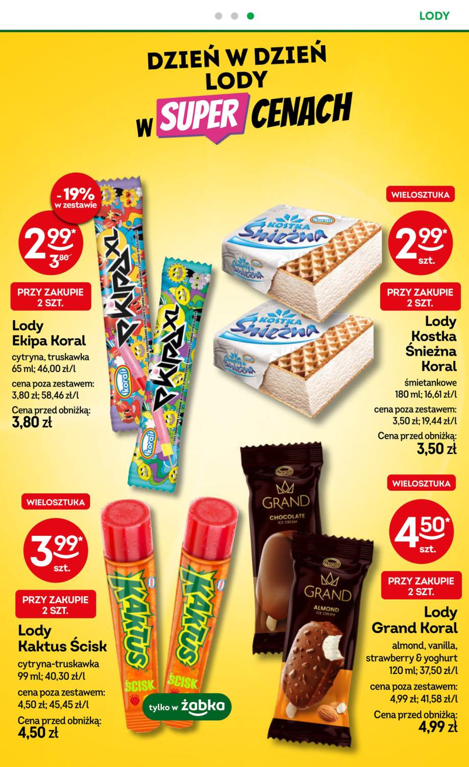Gazetka – strona 46