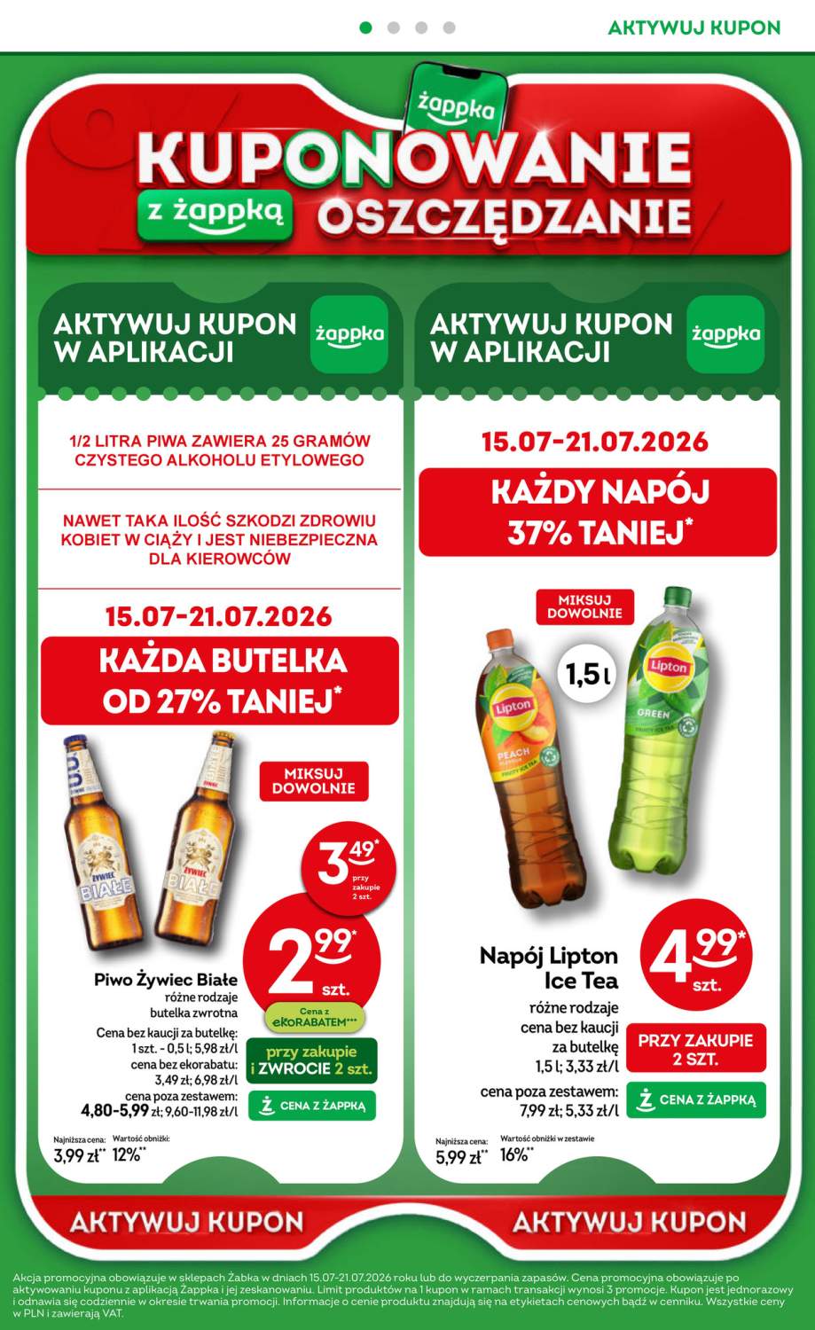 Gazetka – strona 48