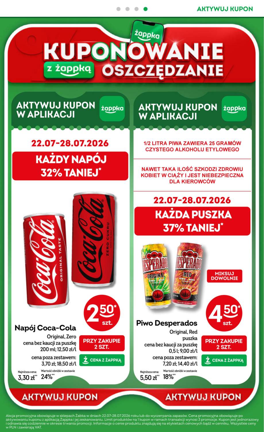 Gazetka – strona 51