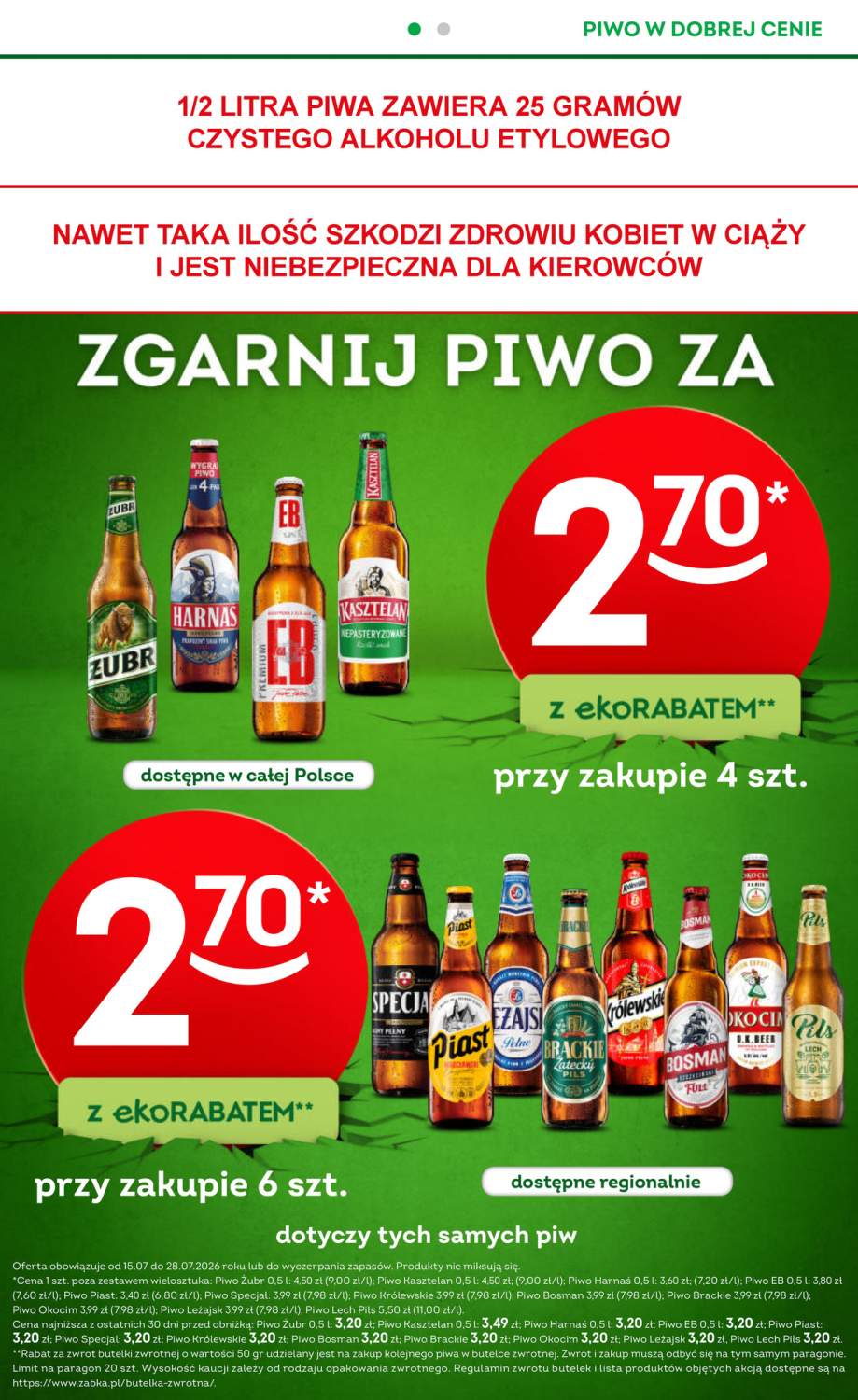 Gazetka – strona 52