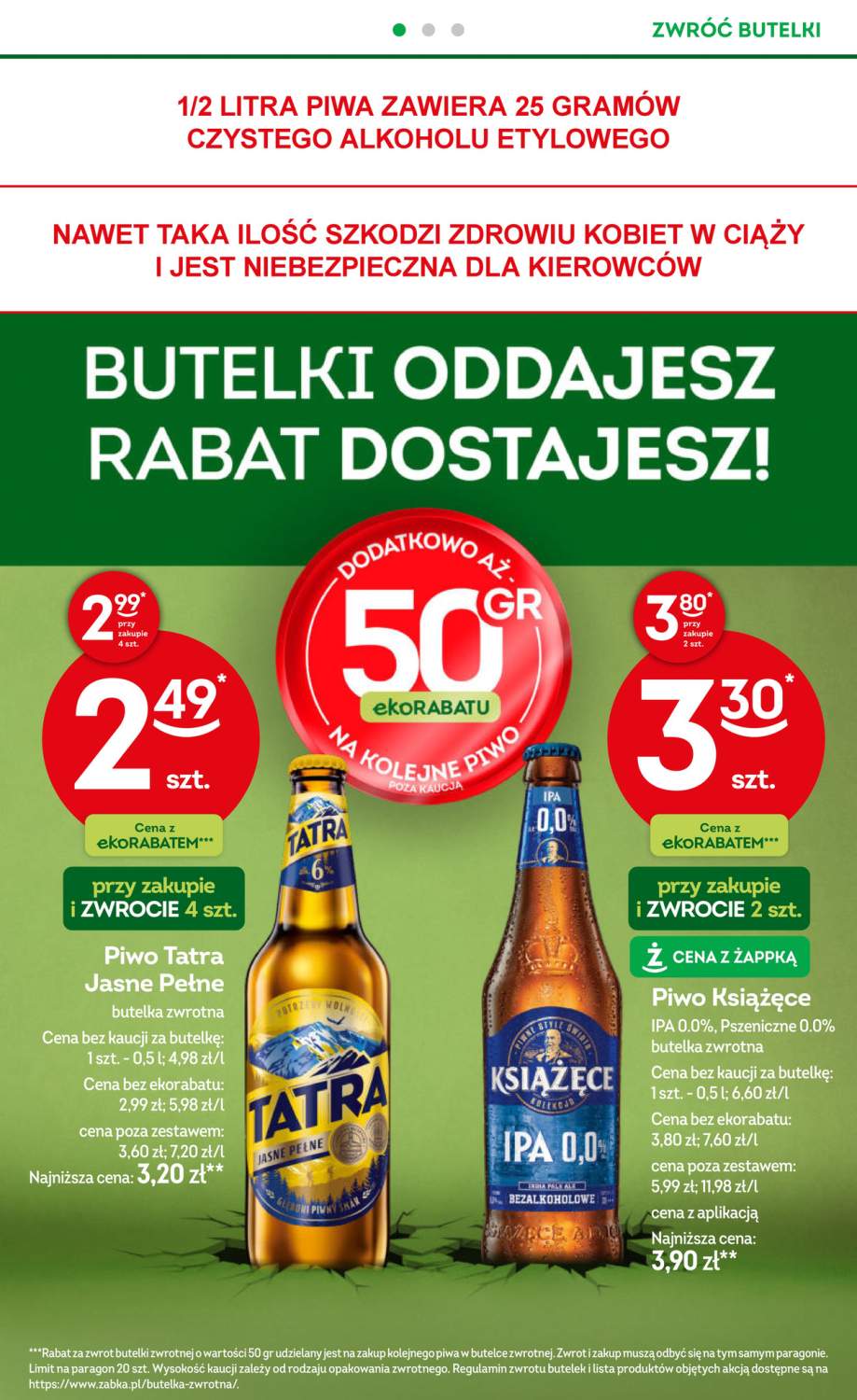 Gazetka – strona 54