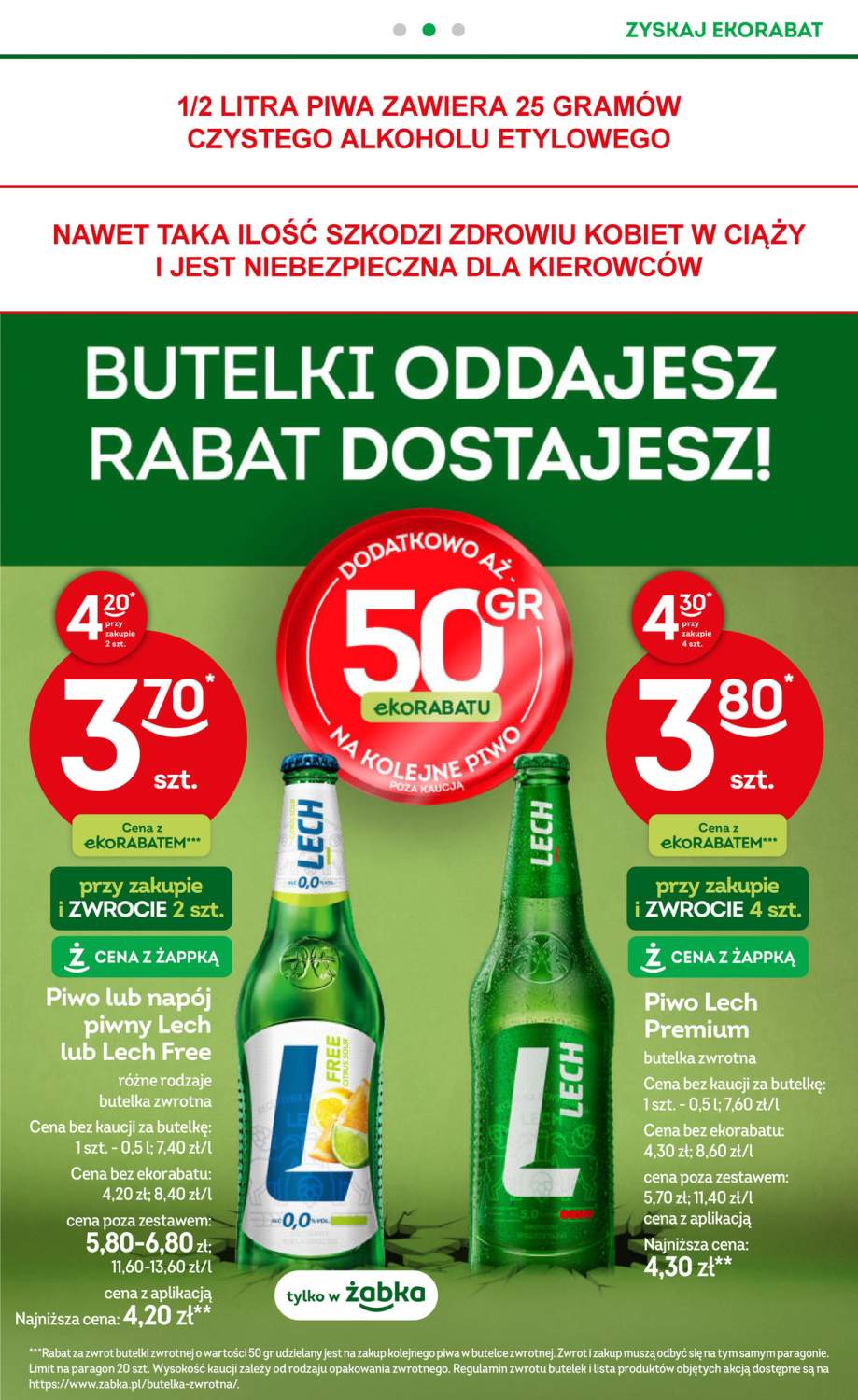 Gazetka – strona 55