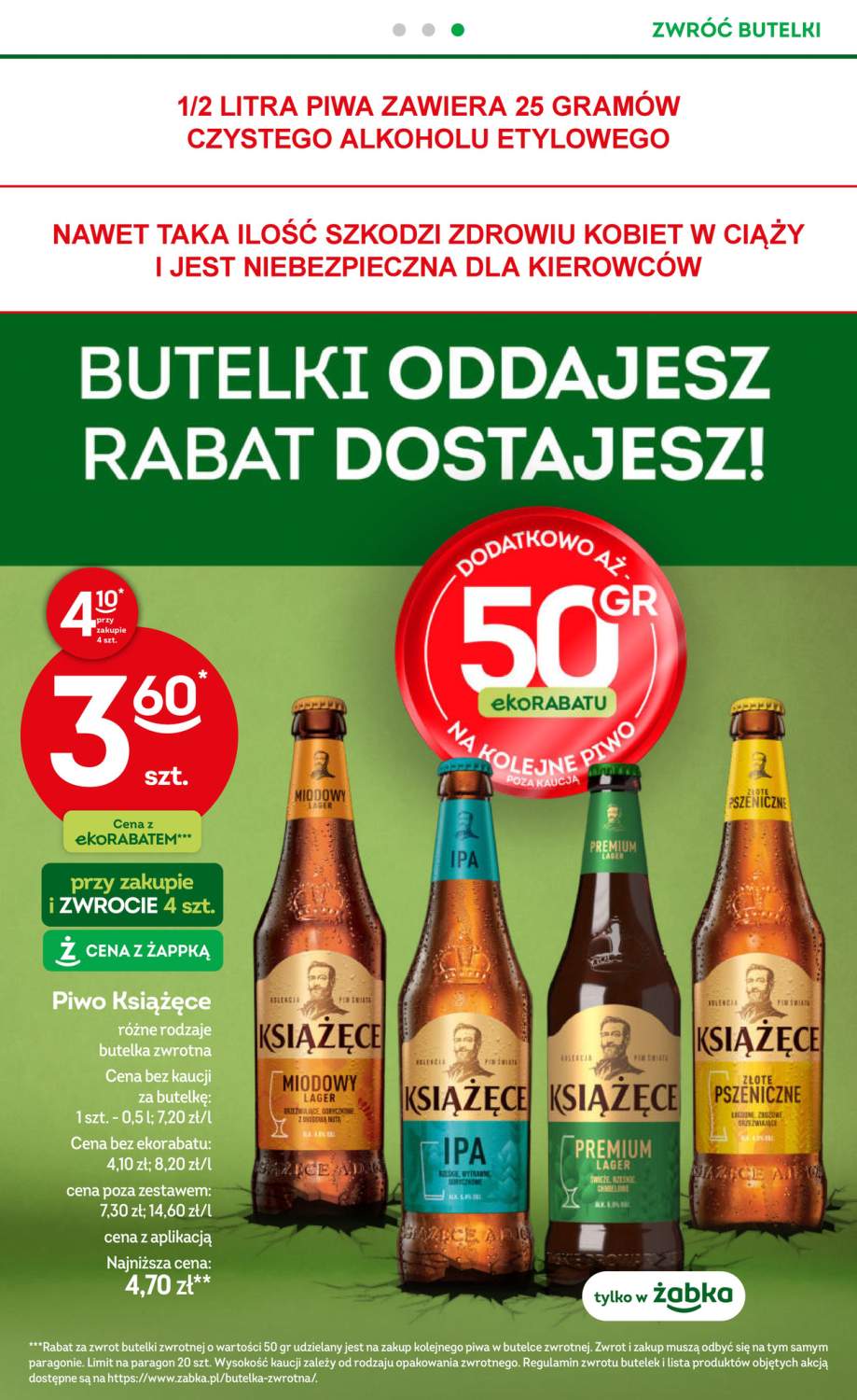 Gazetka – strona 56