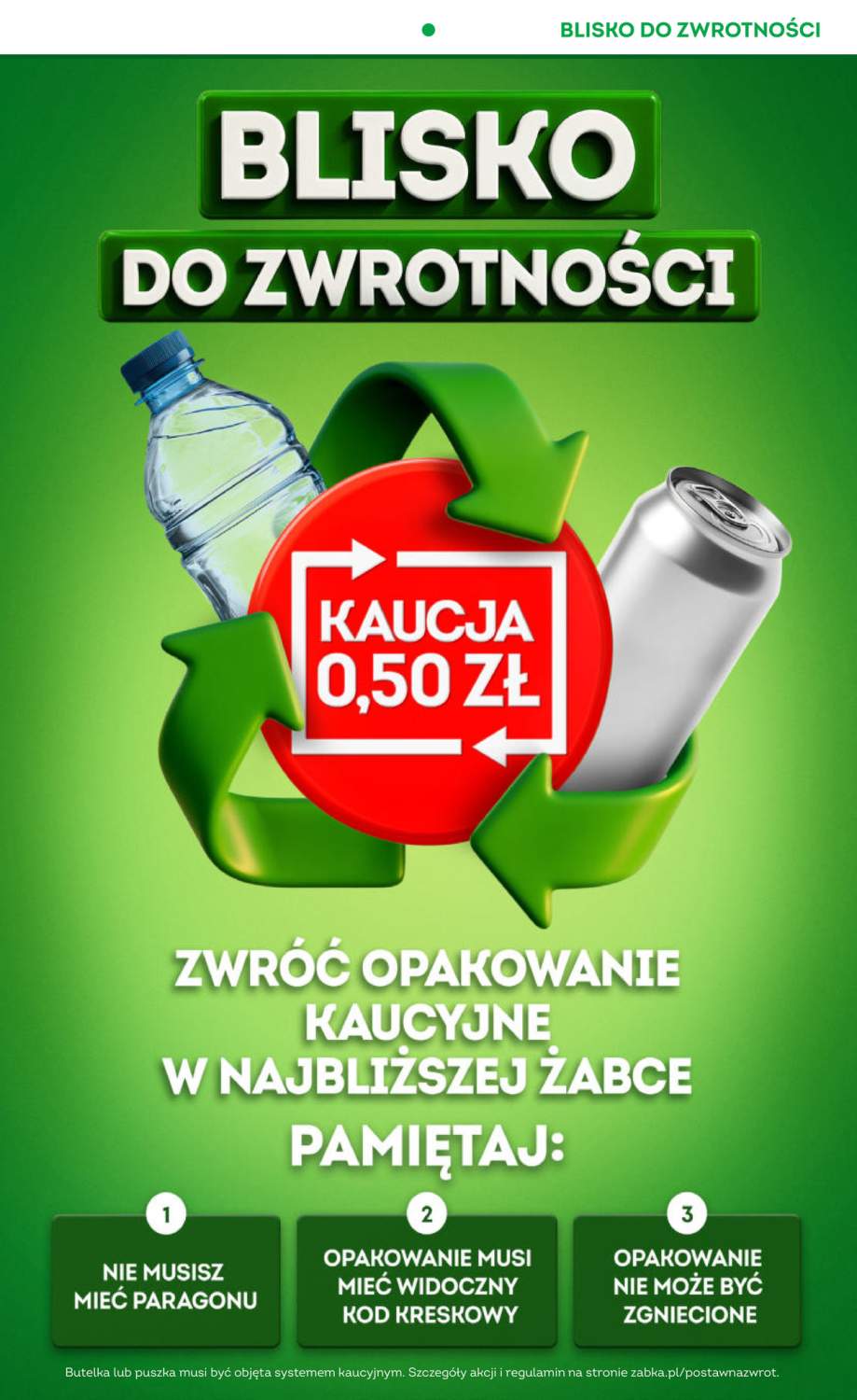 Gazetka – strona 57