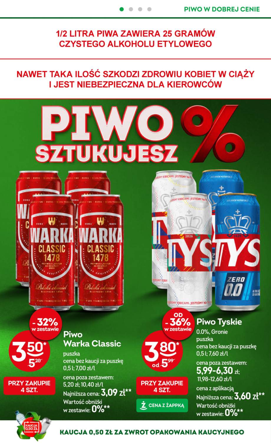 Gazetka – strona 58