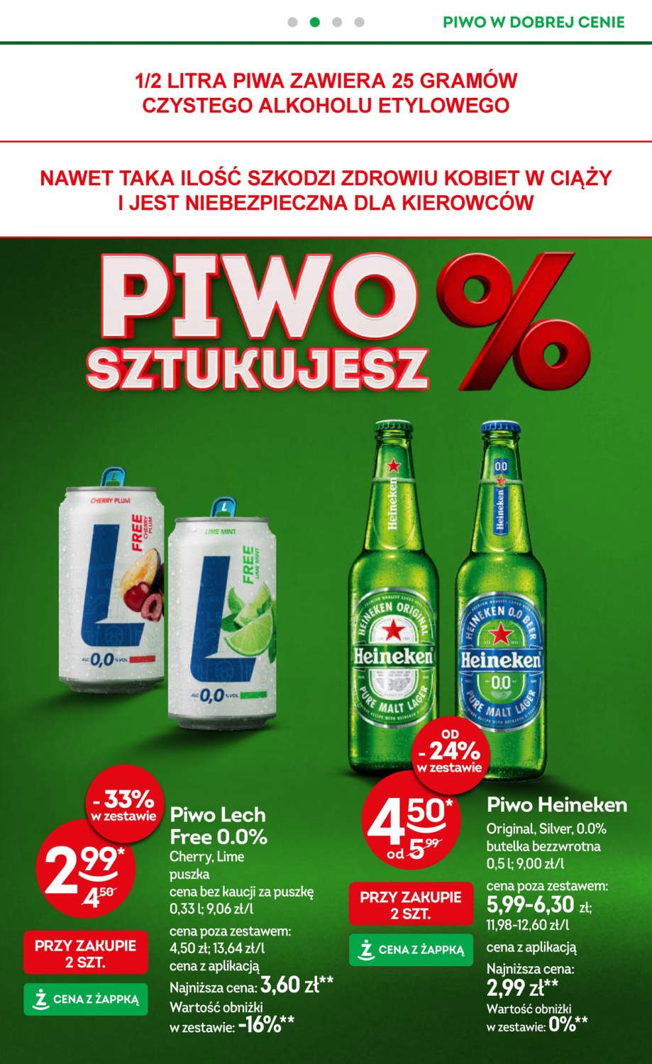Gazetka – strona 59