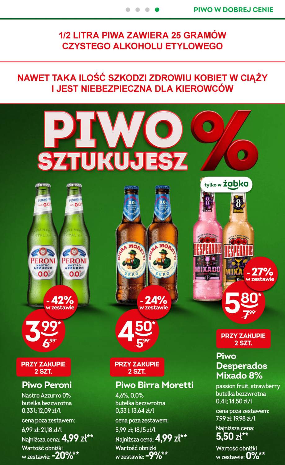 Gazetka – strona 61