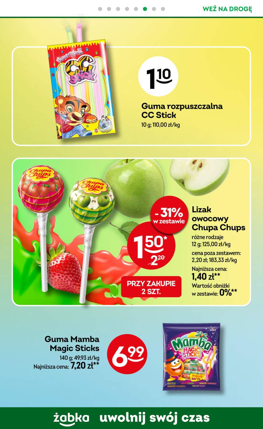 Gazetka – strona 67