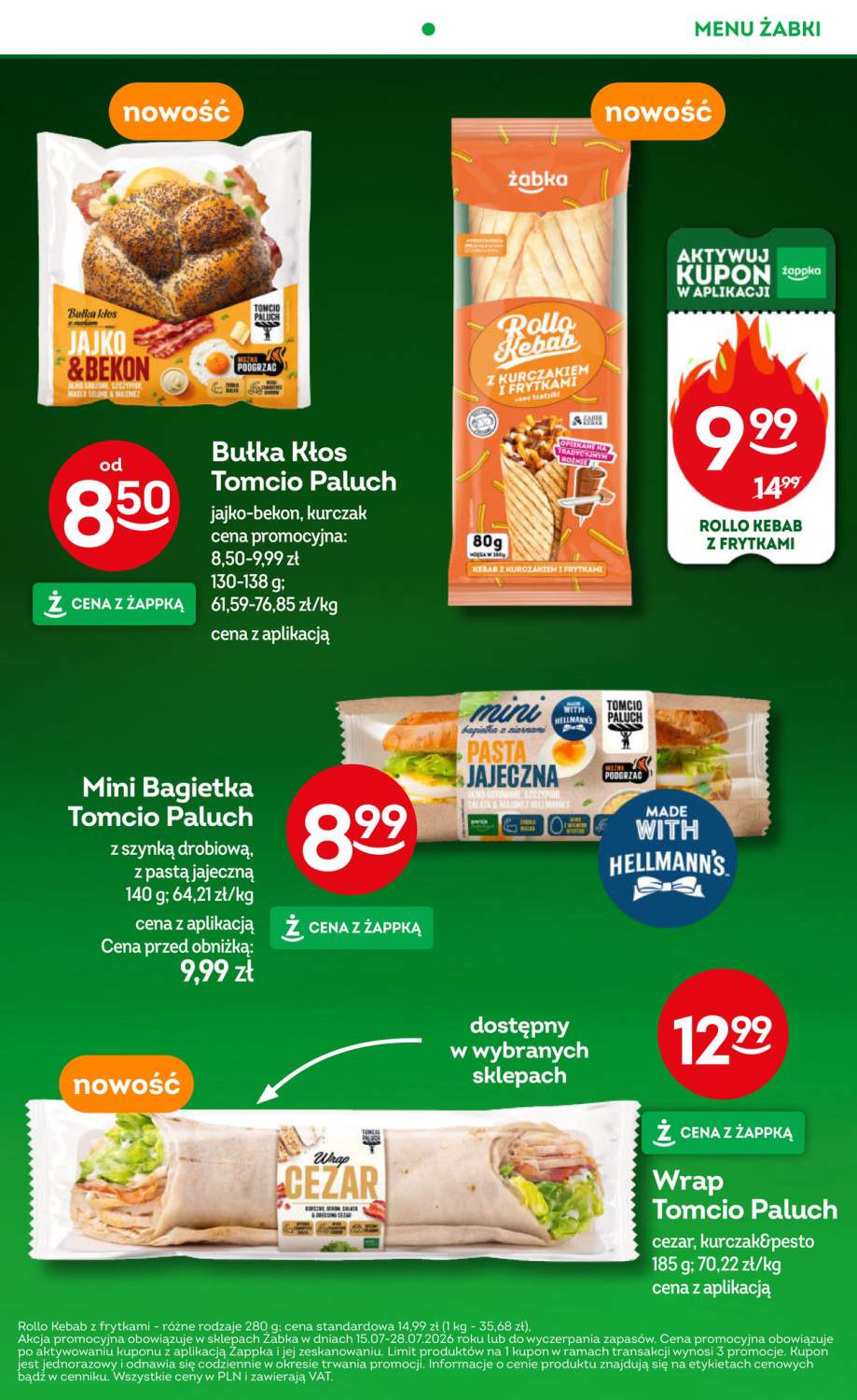 Gazetka – strona 75
