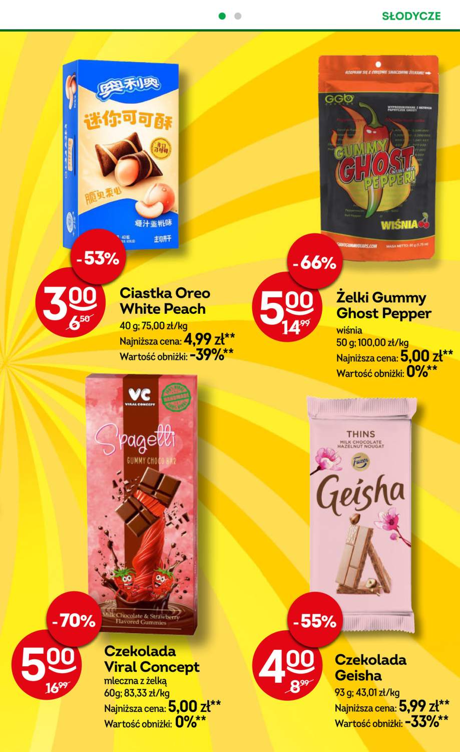 Gazetka – strona 77