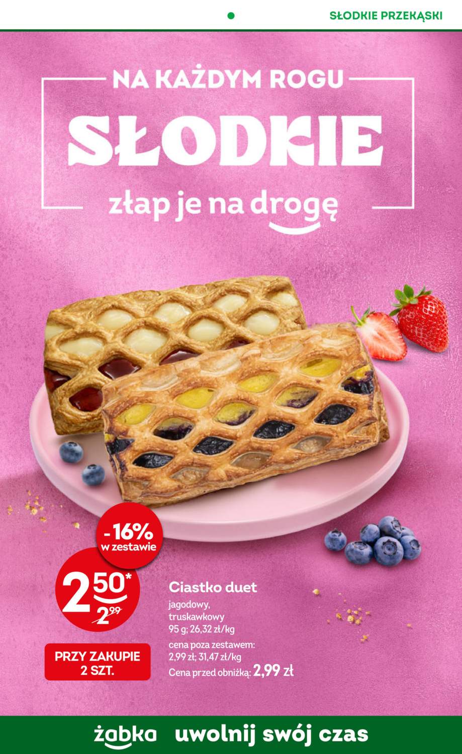 Gazetka – strona 80