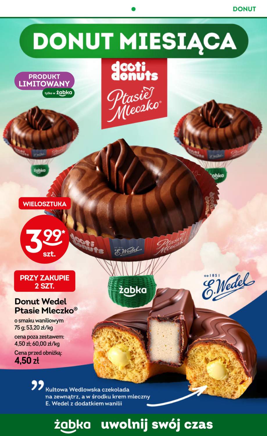 Gazetka – strona 81