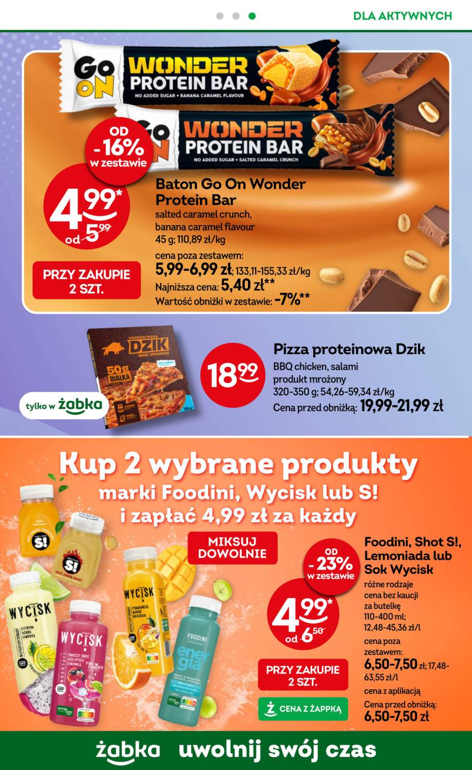 Gazetka – strona 84