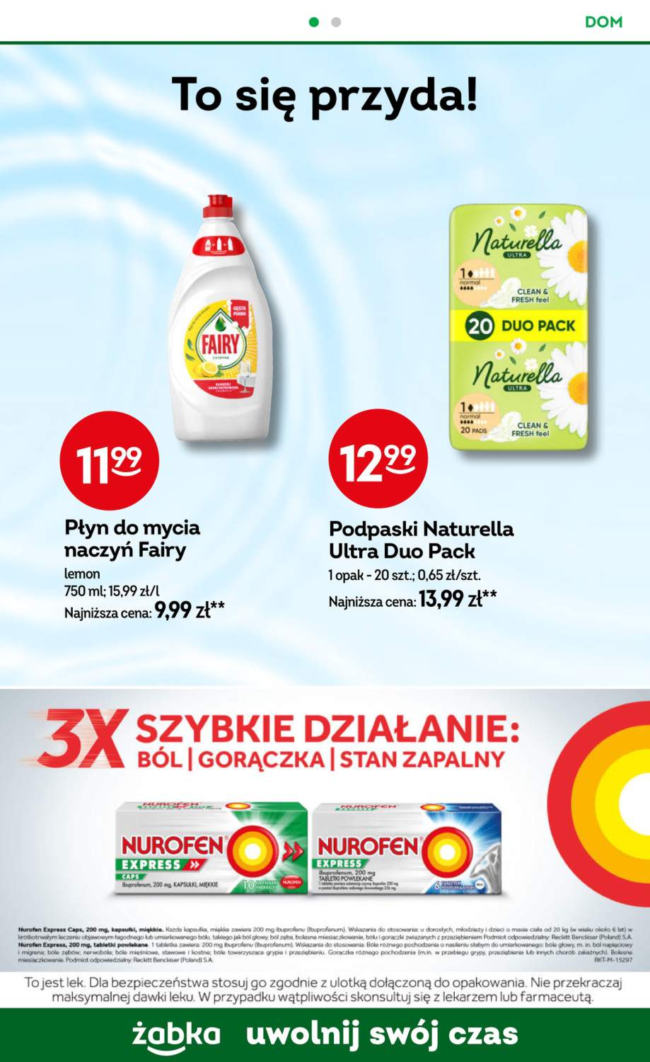 Gazetka – strona 88