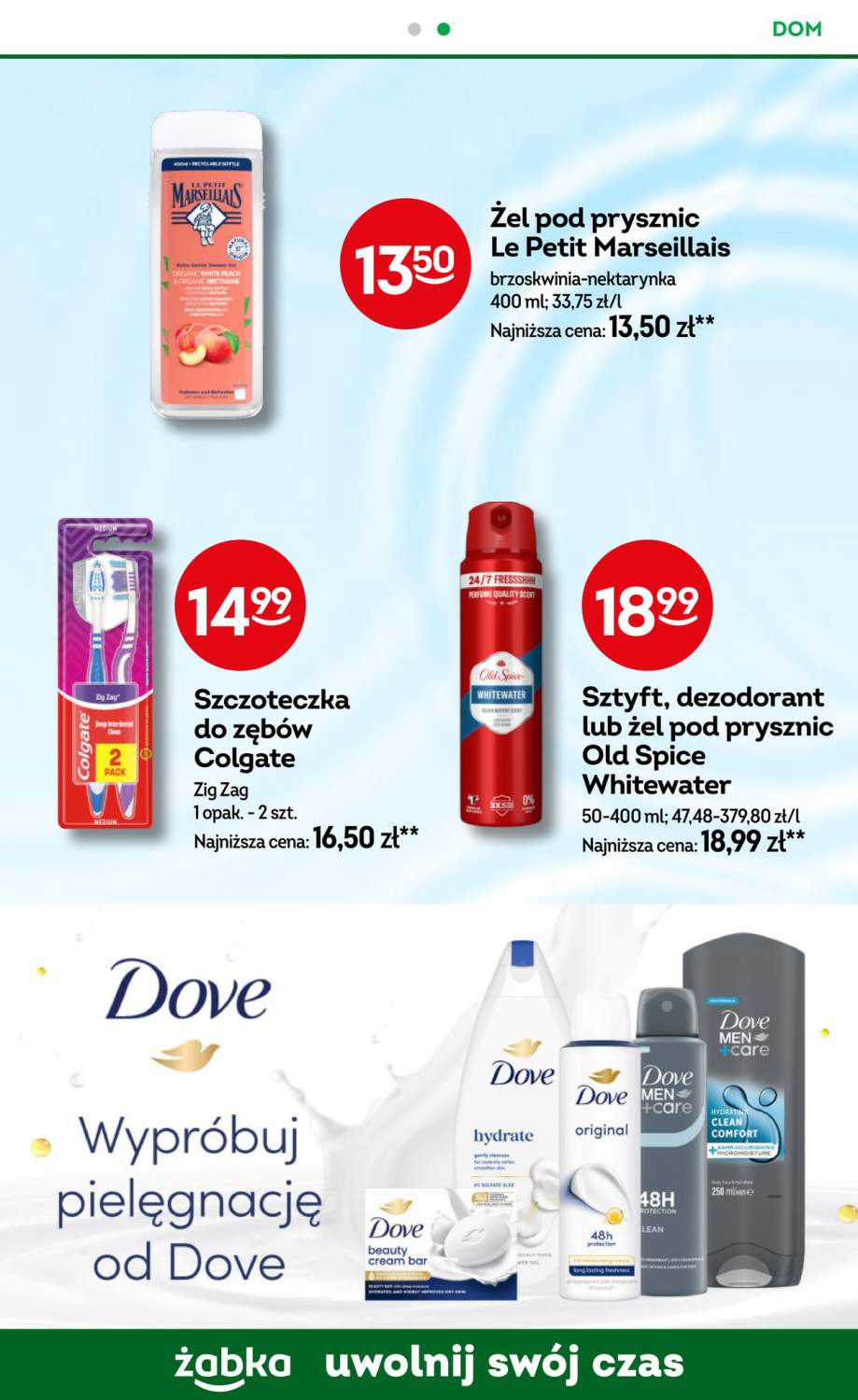 Gazetka – strona 89