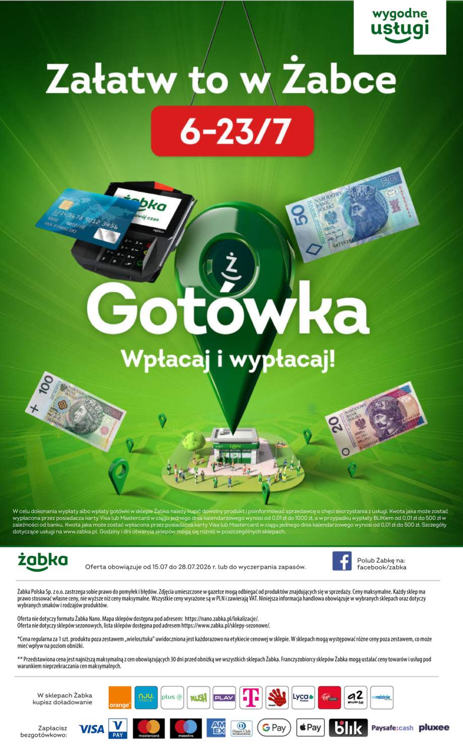 Gazetka – strona 92