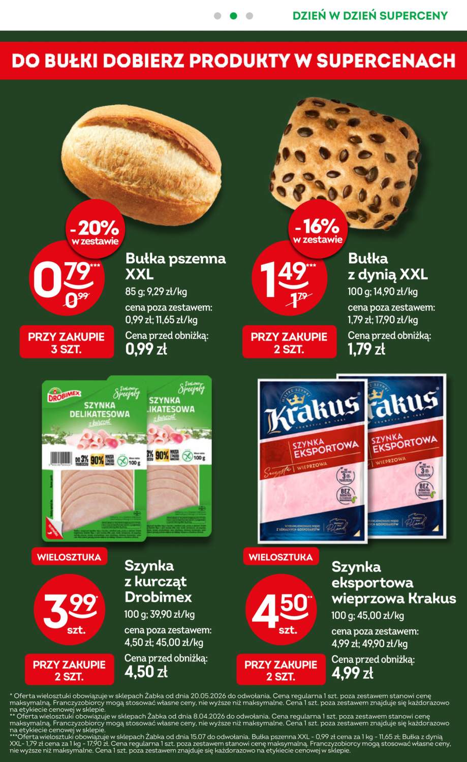 Gazetka – strona 4