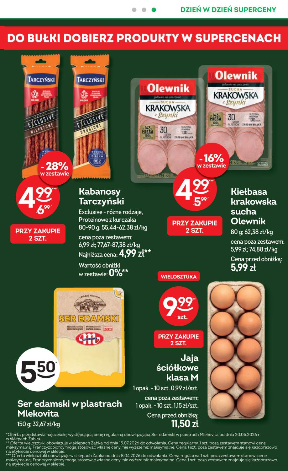 Gazetka – strona 5
