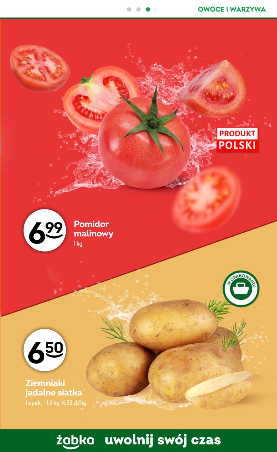 Gazetka – strona 9