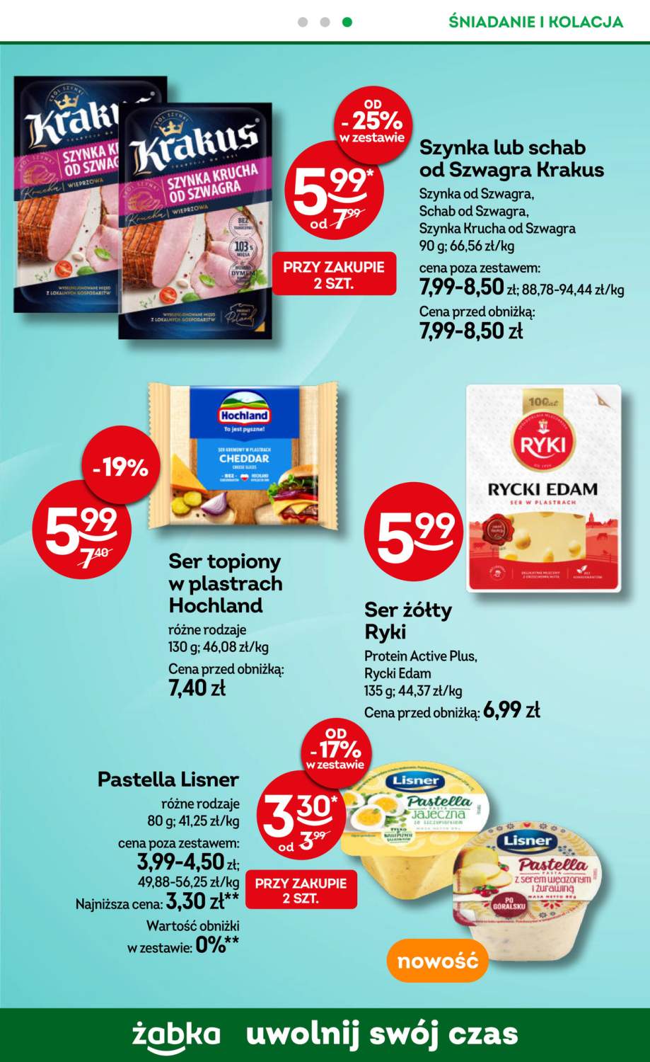 Gazetka – strona 12