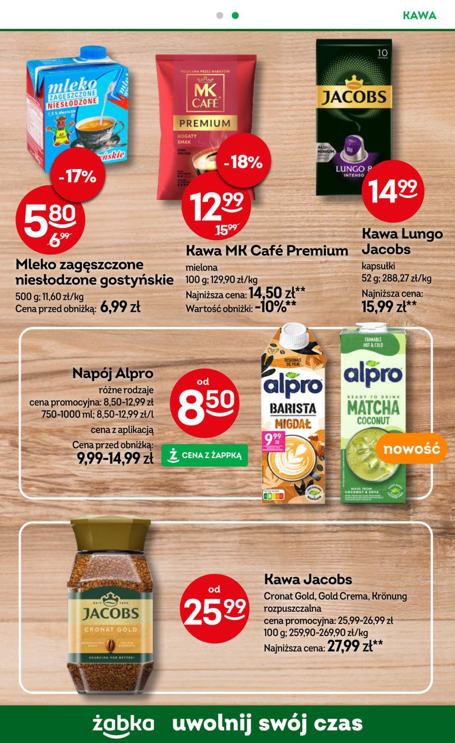 Gazetka – strona 15