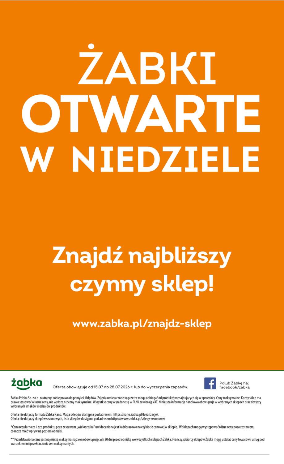 Gazetka – strona 16