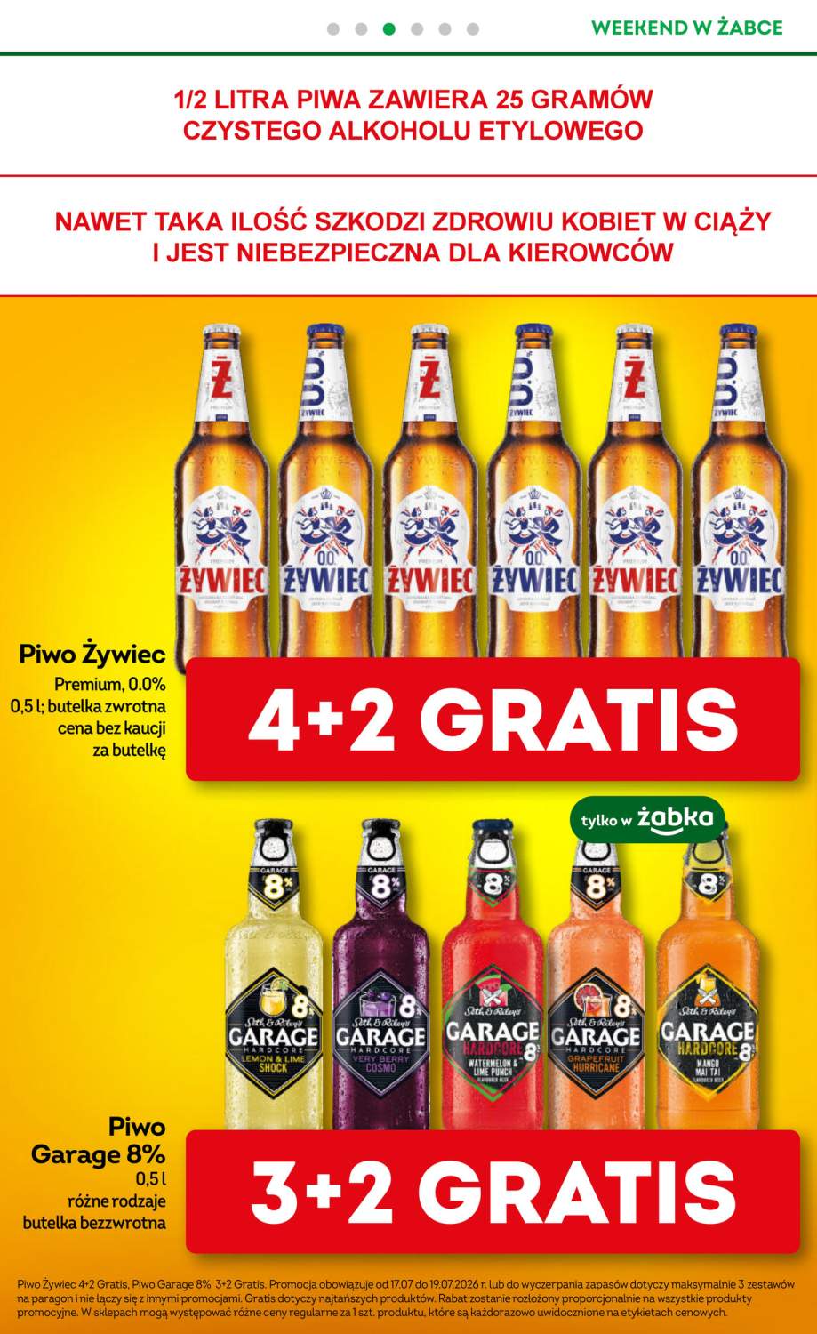 Gazetka – strona 4