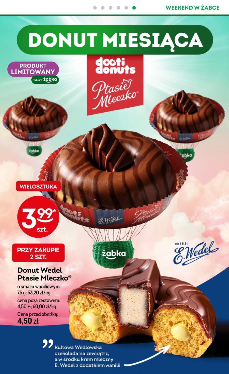 Gazetka – strona 7