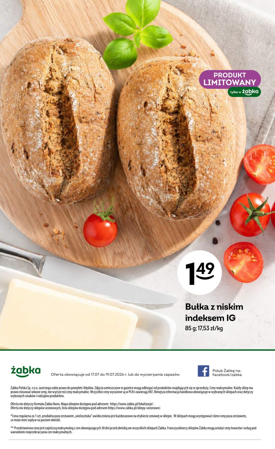 Gazetka – strona 8