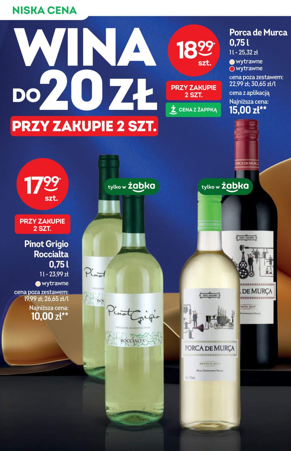 Gazetka – strona 2