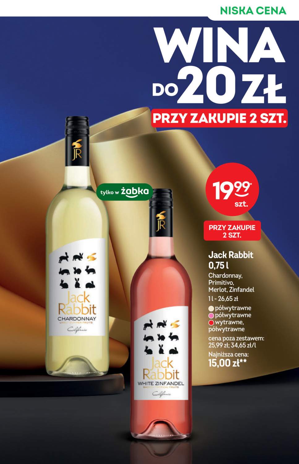 Gazetka – strona 3