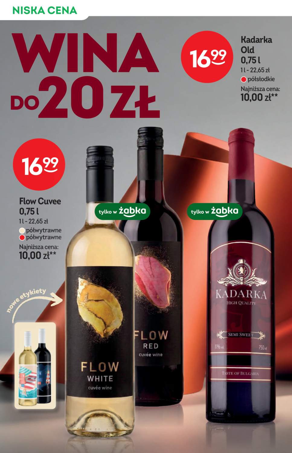 Gazetka – strona 4