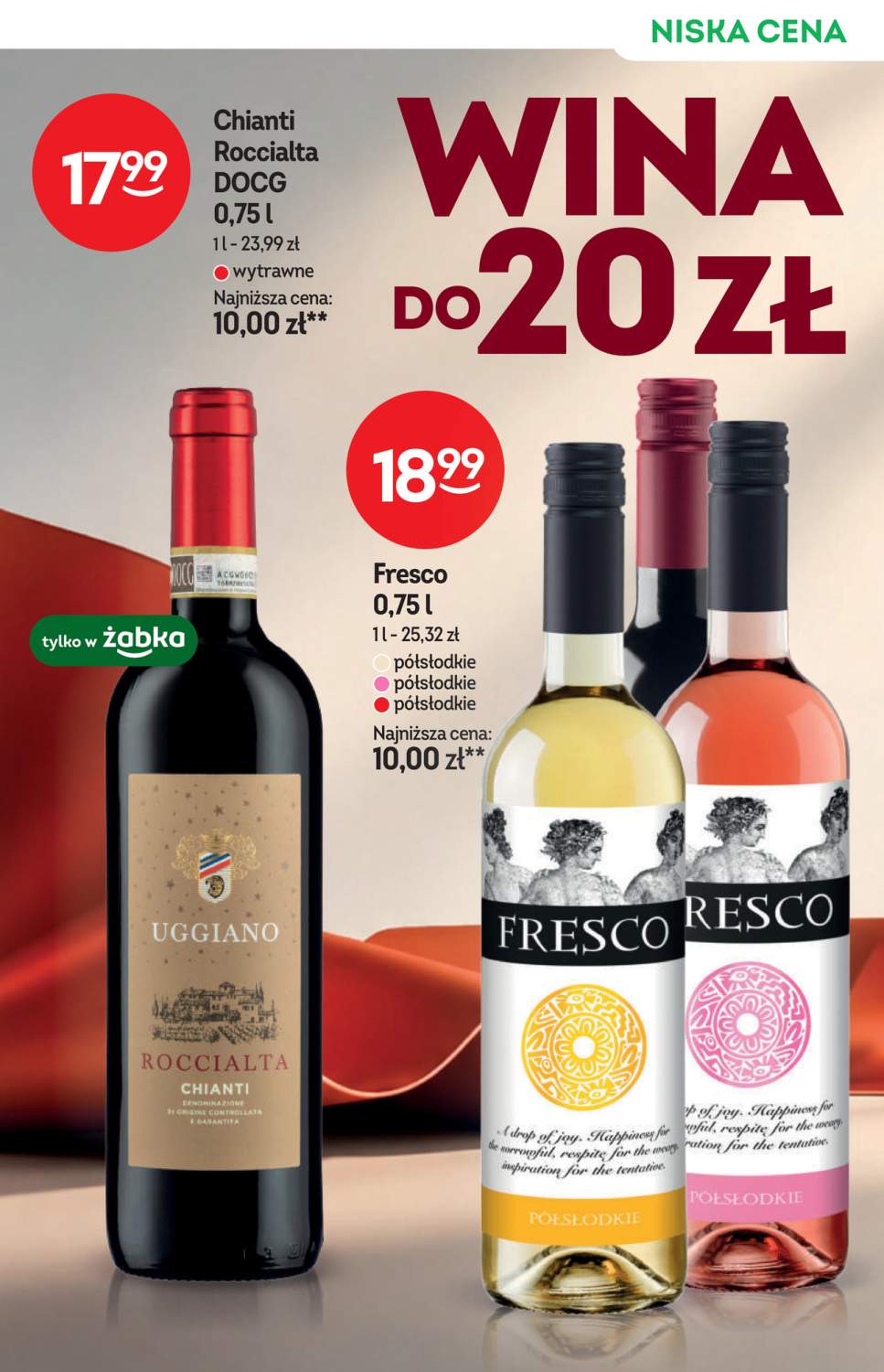 Gazetka – strona 5