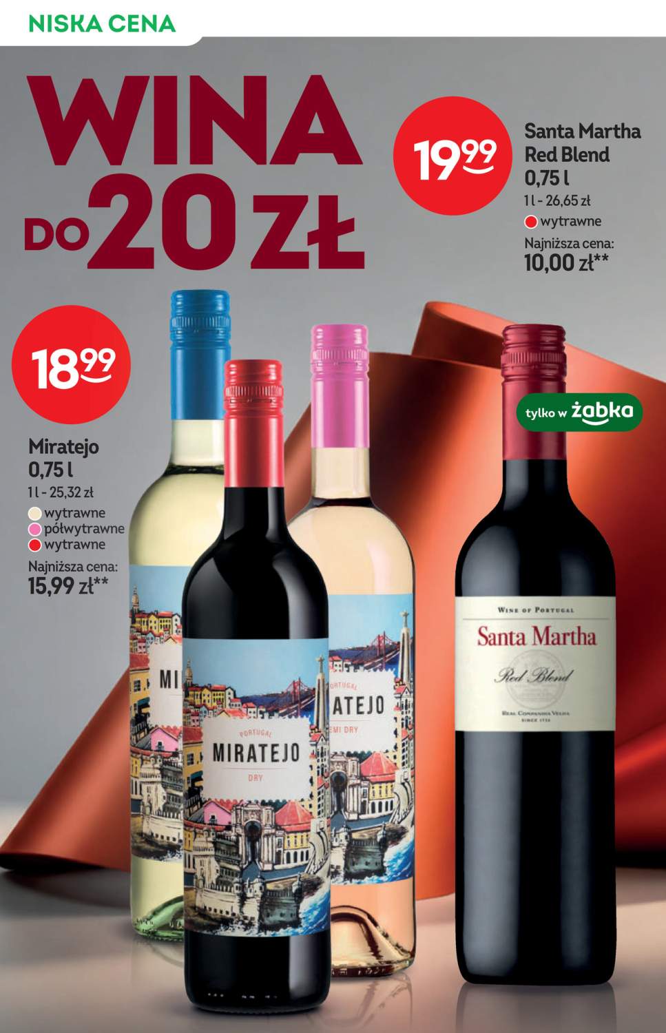 Gazetka – strona 6