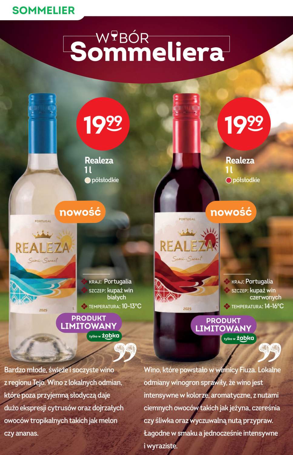Gazetka – strona 8