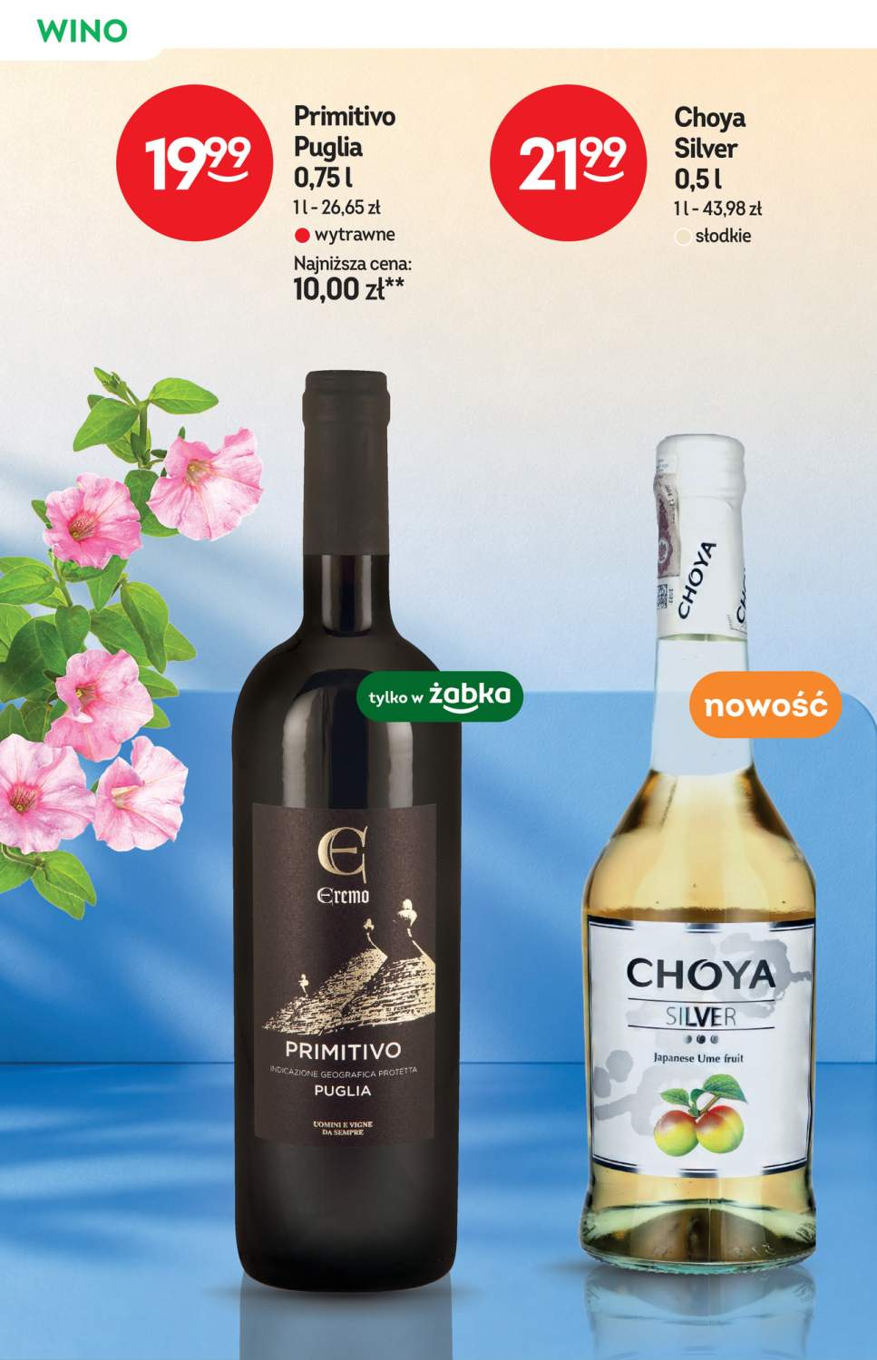 Gazetka – strona 10