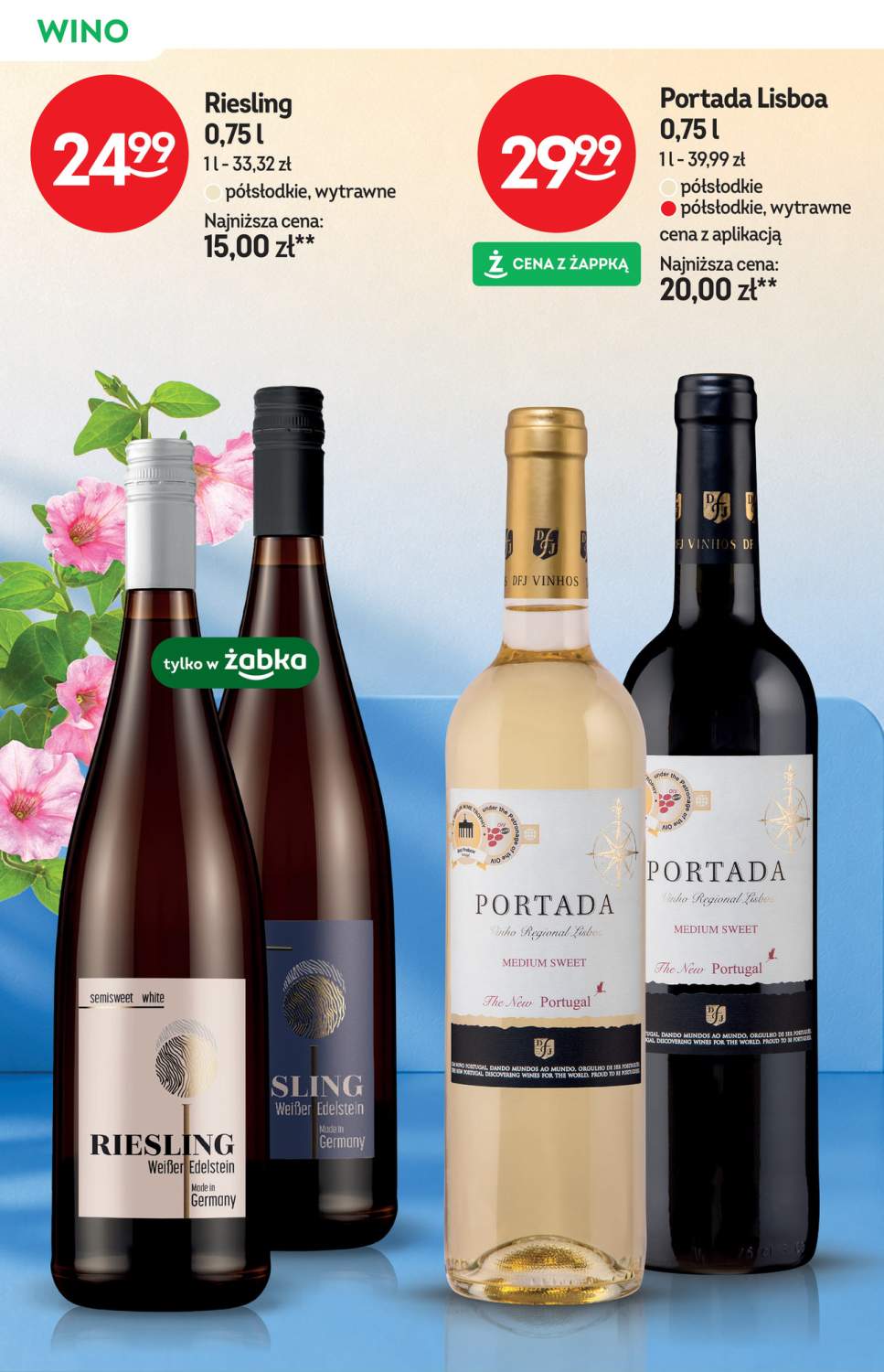 Gazetka – strona 12