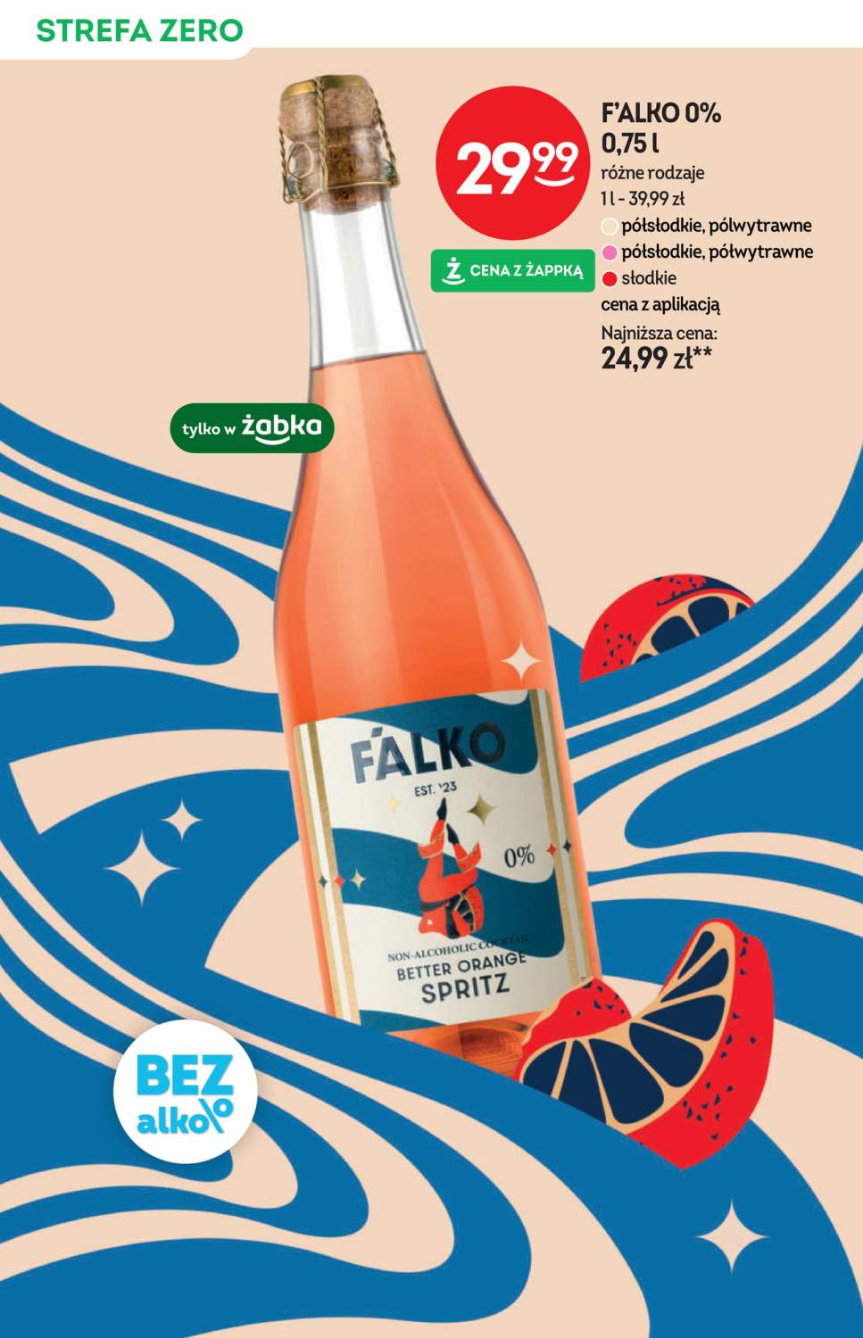 Gazetka – strona 14