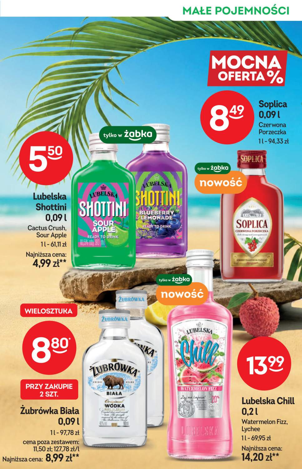 Gazetka – strona 3