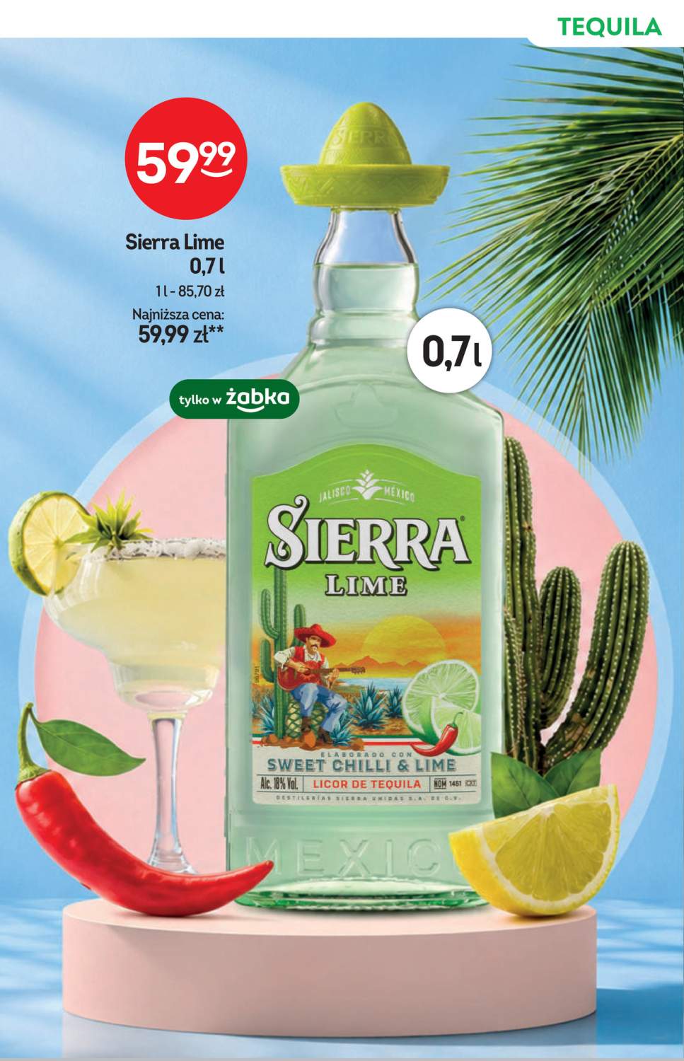 Gazetka – strona 5