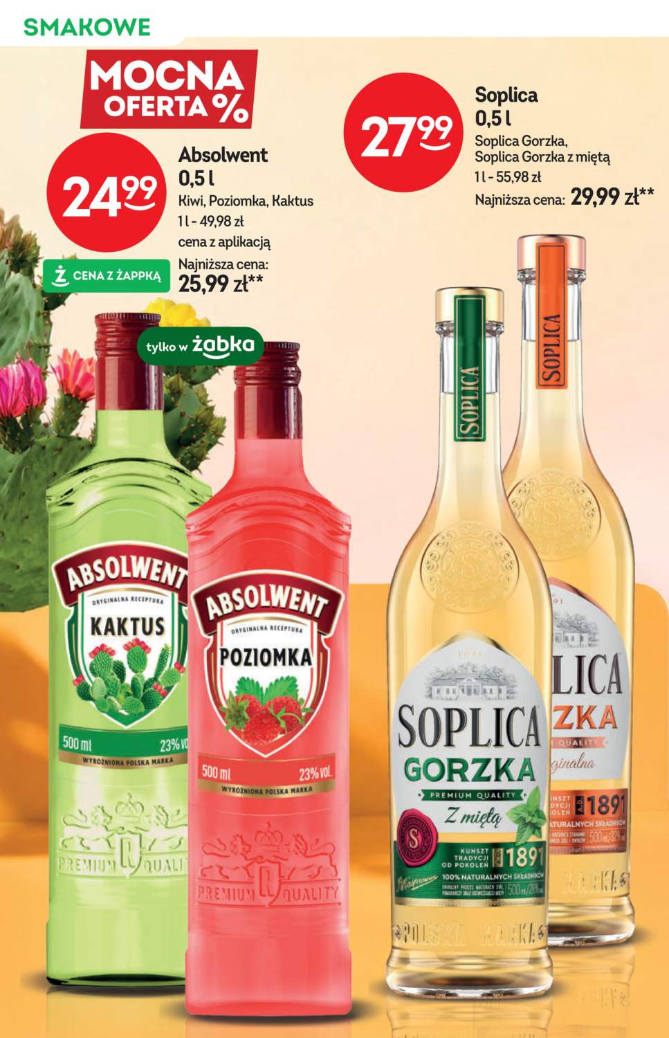Gazetka – strona 8