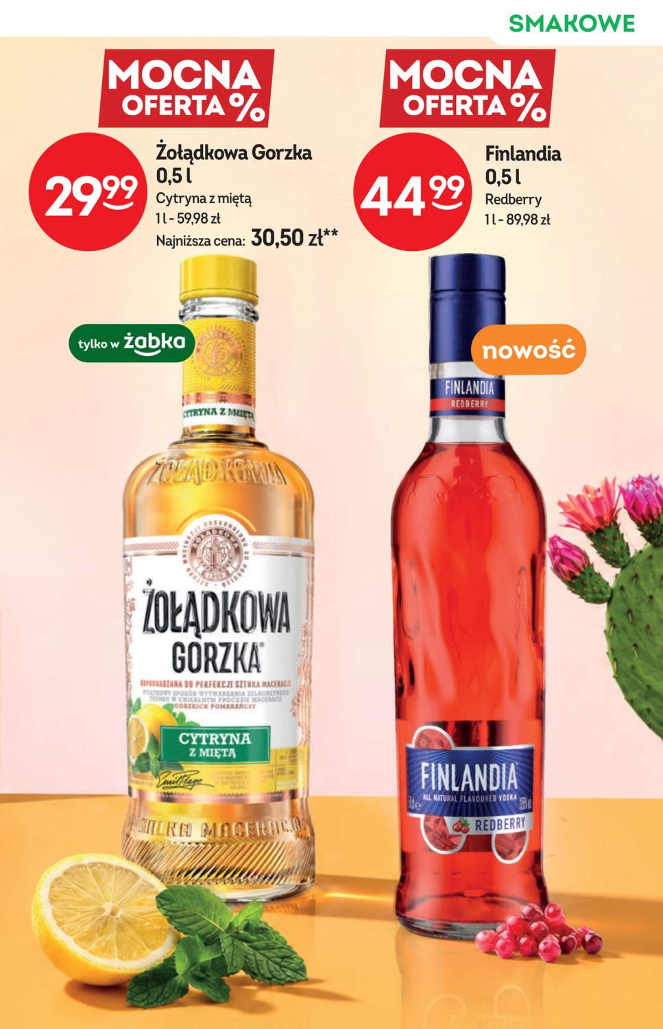 Gazetka – strona 9