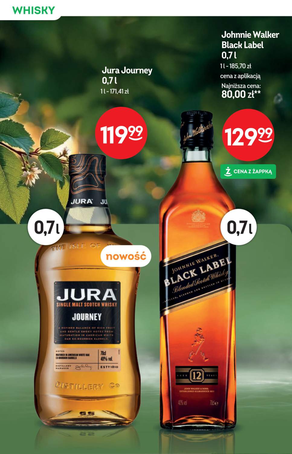 Gazetka – strona 14
