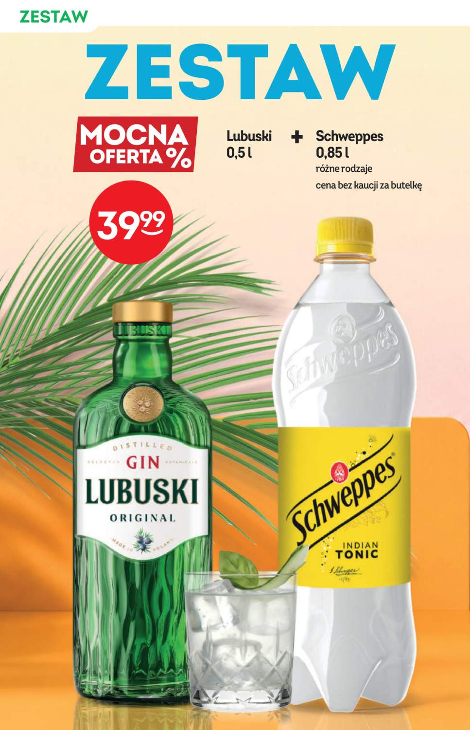 Gazetka – strona 16