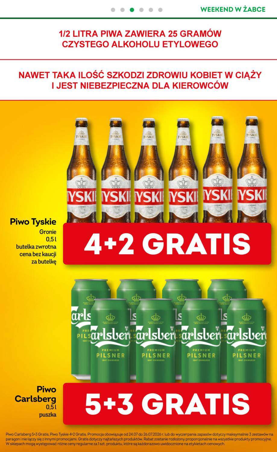 Gazetka – strona 4