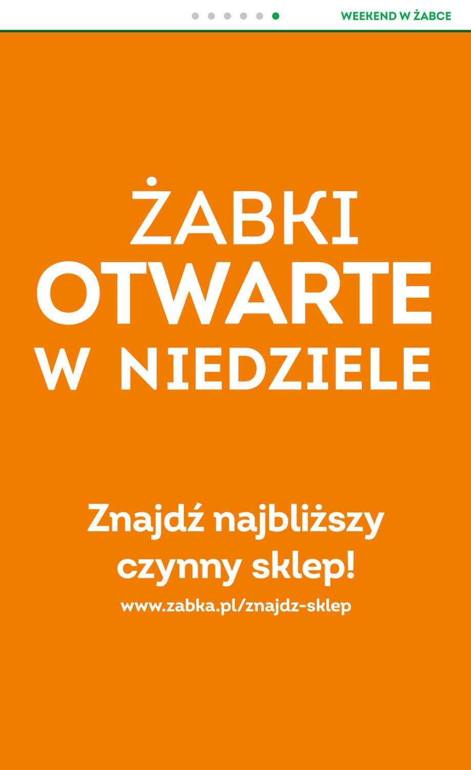 Gazetka – strona 7