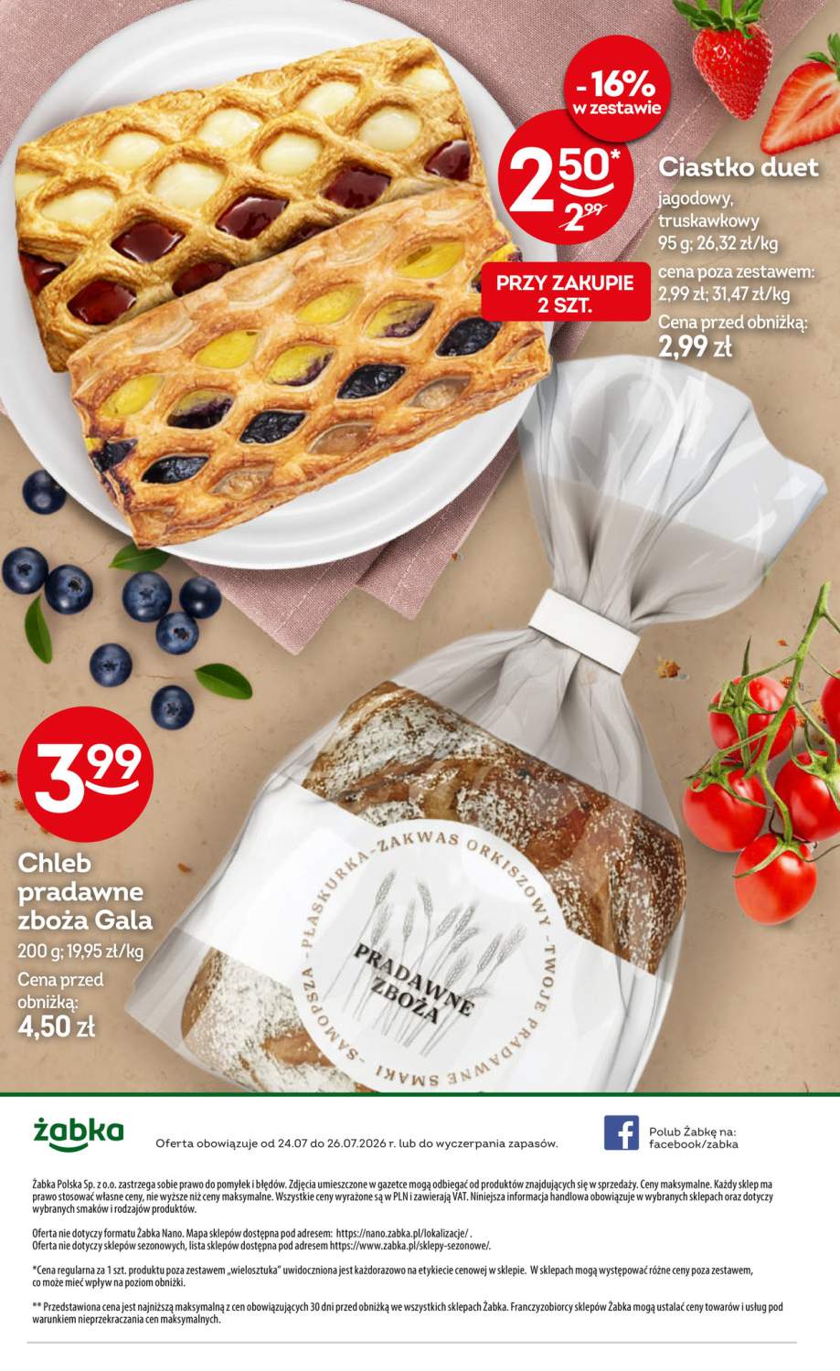 Gazetka – strona 8