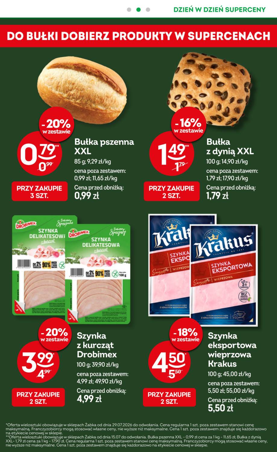 Gazetka – strona 5