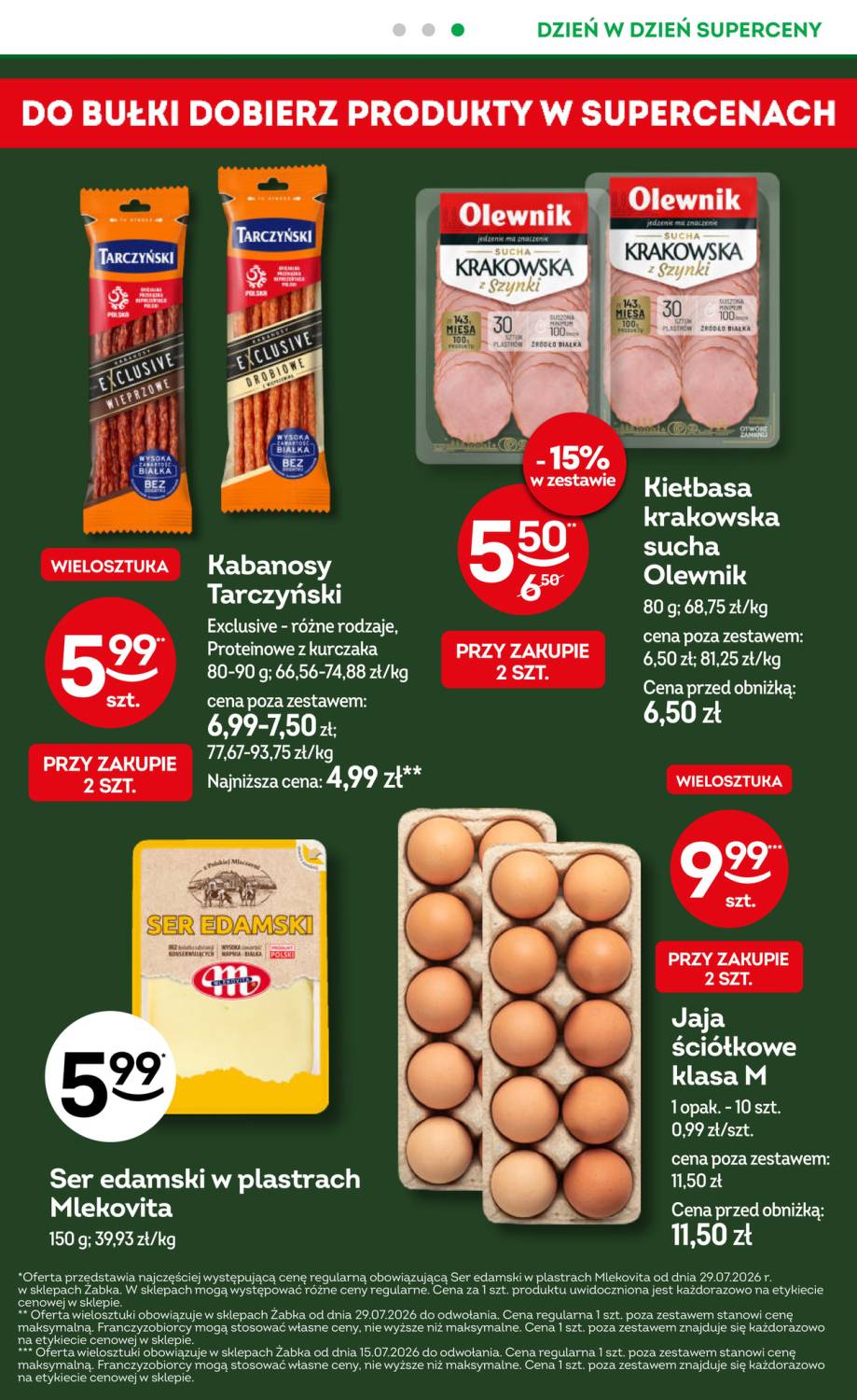 Gazetka – strona 6