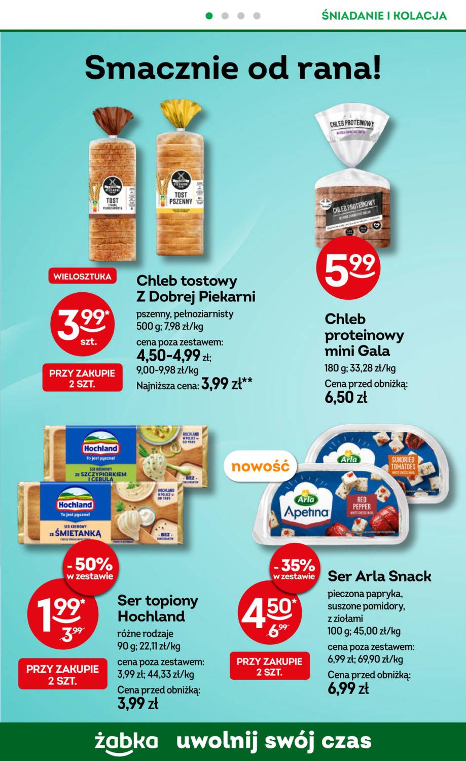 Gazetka – strona 11